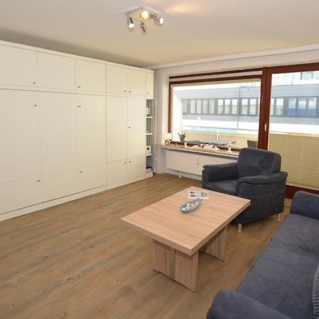 5-7, Moewe Westerland Exterior foto